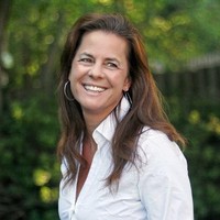 Denise Novello