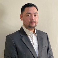 M. Rendra Purwanto