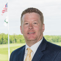 Brian Curtin