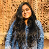 Archana Shivan