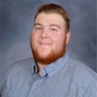 Nate Moore