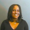 Bettina Lewis, Mba