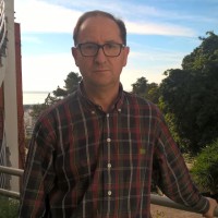 Hernani Coelho