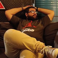 Nima Amiri