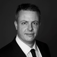 Jon Elvar Gudmundsson