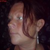 Marie Carlsson