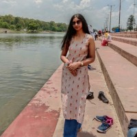 Soumya Gupta
