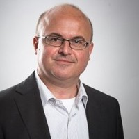 Steen Petersen