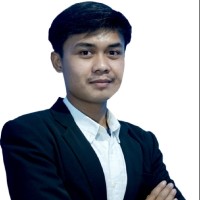 Robi Maulana