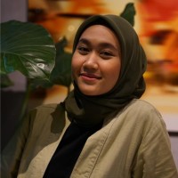 Kinantyastuti Mutiasari