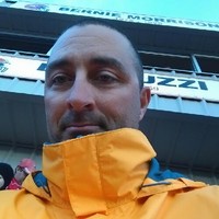 Antonio Marinaro