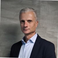 Giorgio Breschi