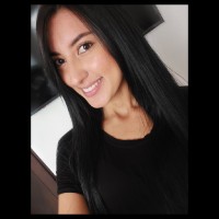 Daniela Salazar Arroyave