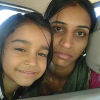 Manju Parmar{LION} Targated List Provider