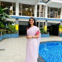 Mehak Nanda