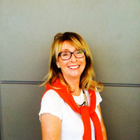R. Melissa Sullivan