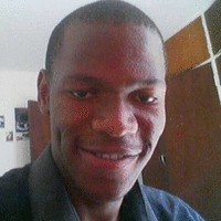 Tumelo Zulu