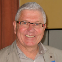 Michel Naessens