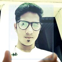 Sk Razak