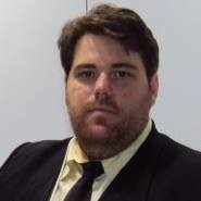 Ricardo Ramirez
