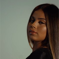 Sabrina Paiva do Nascimento