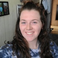 Grace Riitano