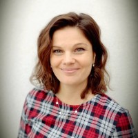 Zuzana Lačňáková