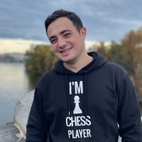 Tofig Nazarov