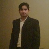 Jaipal Singh
