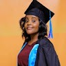Ainembabazi Eve