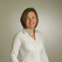 Laure Pertus