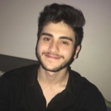 Amine Karakache