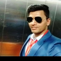 Er. Sandeep Kumar