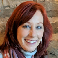 Jennifer Bradley