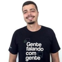 João Carlos Freitas Dos Santos