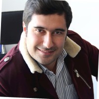Enayatullah Raouf