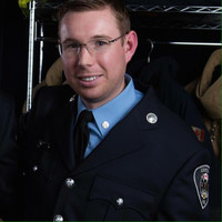 Greg Lamb