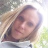 Sandra Järpehag