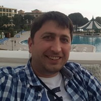 Ahmet Altundağ