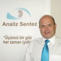 Tunç Çelik