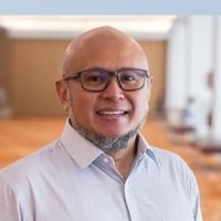 Mohamad Nadzir Bin Mohamad Amin