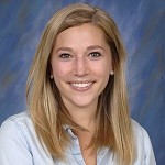 Emily Budzynski