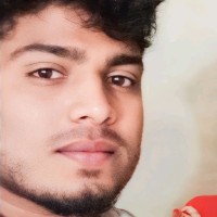 Nikhil Sohliya