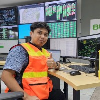 Wahyu Pebrian