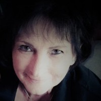 Penny Westman