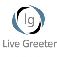Live Chats Llc It Infrastructure