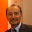 Marziano Genovese