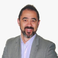 José Manuel Castellón