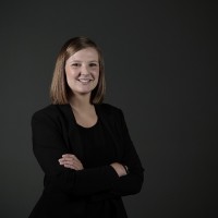 Friederike Falk