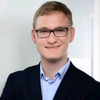Sebastian Oberbauer